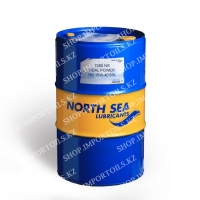 701063, NORTH SEA TIDAL POWER HD 15W-40 ( 60L) 701063