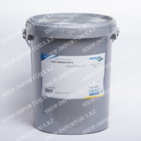 702176, NORTH SEA  LUNA GREASE  EPX 2 (18KG) 702176
