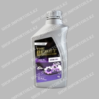 E0602L01U1, BEAST GEAR OIL 80W-90 GL-5 (1L) E0602L01U1