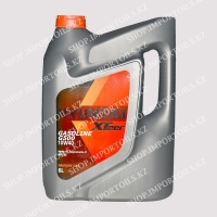 1061044, HYUNDAI/XTeer G500 SL 10W-40_6L 1061044
