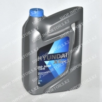 1061026, HYUNDAI/XTeer HD3000 CF-4 15W-40_6L 1061026
