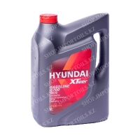 1061135, HYUNDAI/XTeer Gasoline G700 5W30     (6L) 1061135