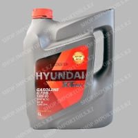 1051137, HYUNDAI/XTeer Gasoline G700 10W30    (5L) 1051137