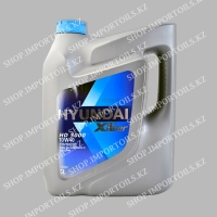 1051267, HYUNDAI/XTeer HD3000 CF-4 10W-40_5L 1051267