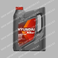 1061024, HYUNDAI/XTeer G700 SP 20W-50_6L 1061024