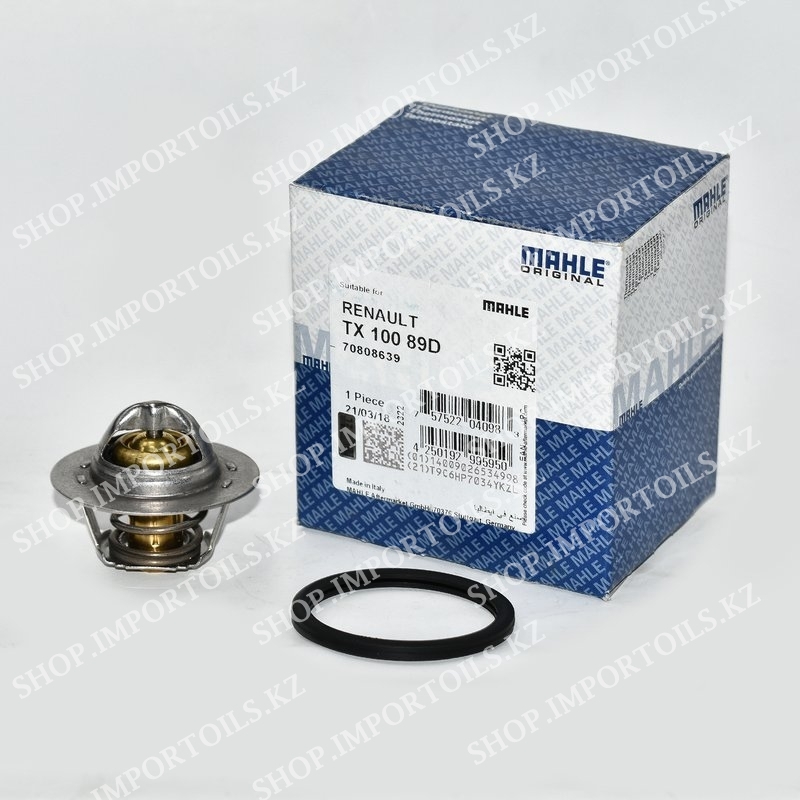 Кольцо уплотнительное "o-ring" (20007007a). 1 89 100. Датчик заднего хода гольф 3. 1 89 100. Mahle tx10089d.