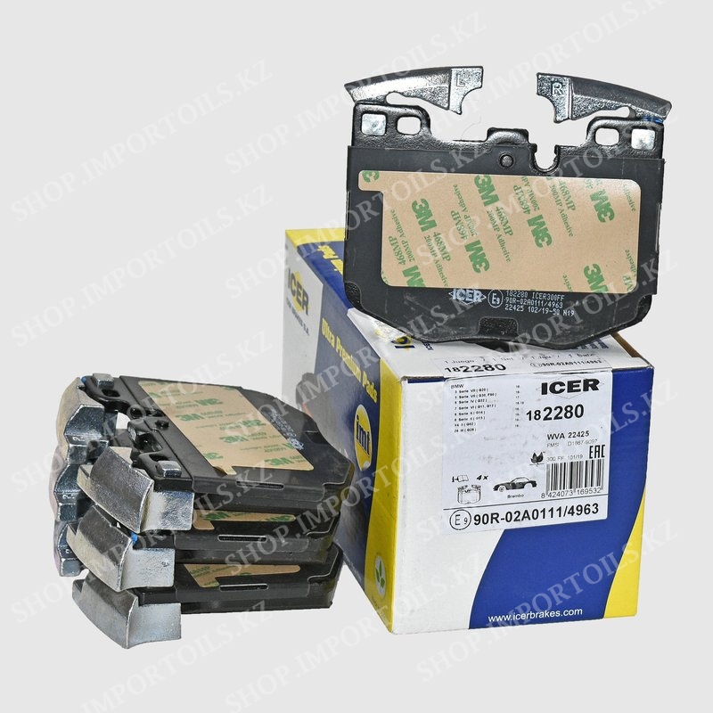 Тормозные колодки icer. Колодки тормозные ICER 182035233. ICER колодки 182322. 180916 Колодки ICER. ICER 181567.