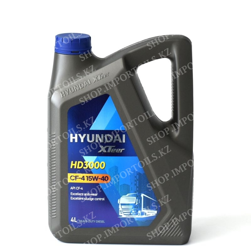 3000 15. F013300045. Масло зик 10w 40 бочка. Масло дизельное турбированное 10w 40. Ноутбук делл востро 15 3000 характеристики.